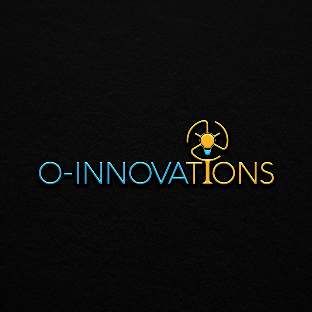 Diseño de Logo por Prestigious Designs para este proyecto | Diseño #27345140