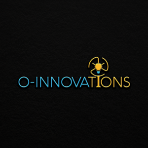 Diseño de Logo por Prestigious Designs para este proyecto | Diseño: #27345140