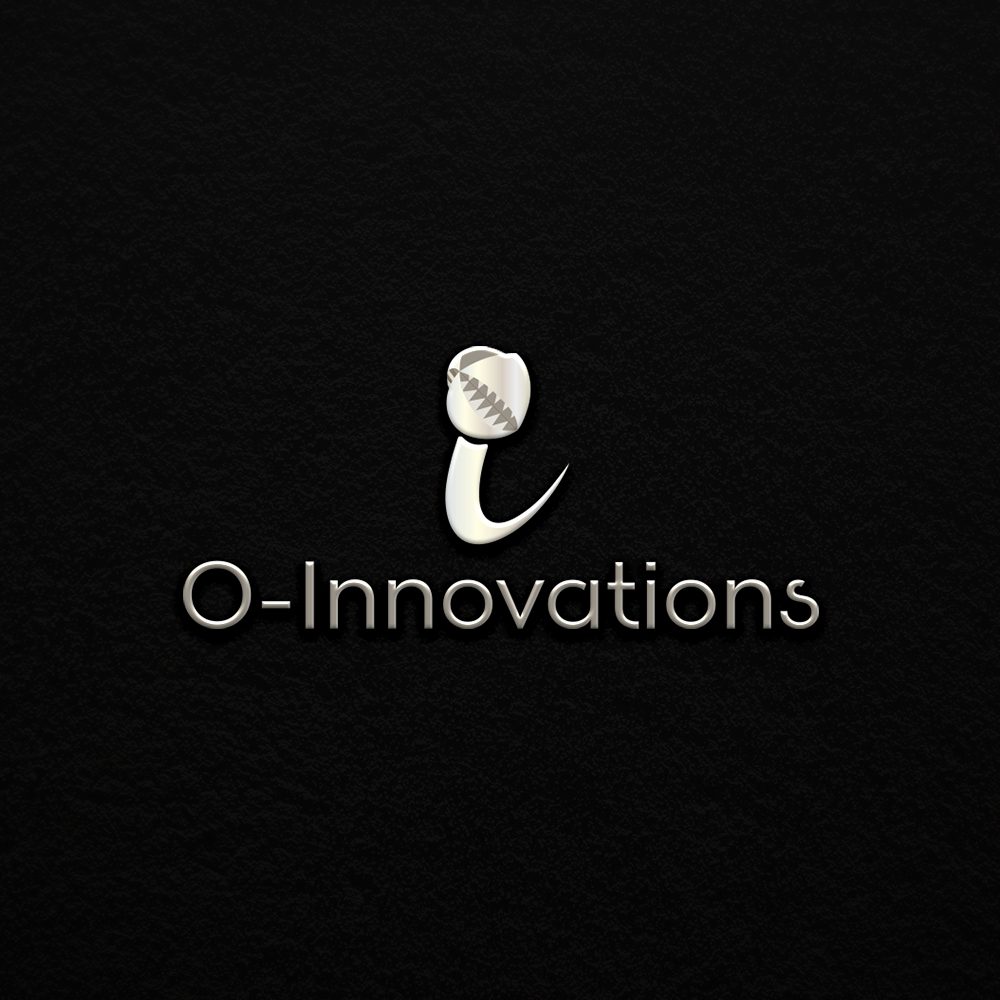 Diseño de Logo por Prestigious Designs para este proyecto | Diseño #27345142