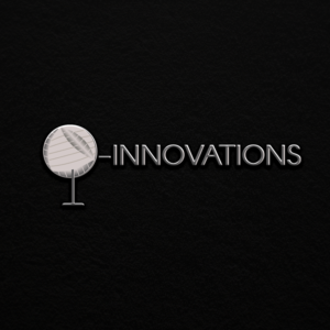 Diseño de Logo por Prestigious Designs para este proyecto | Diseño: #27345208