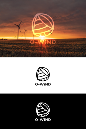 Logo Design by designbysy for this project | Design: #27319073