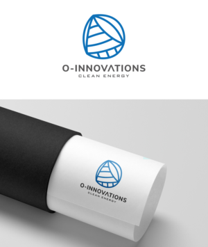 Logo Design by sez_inn for this project | Design #27361047