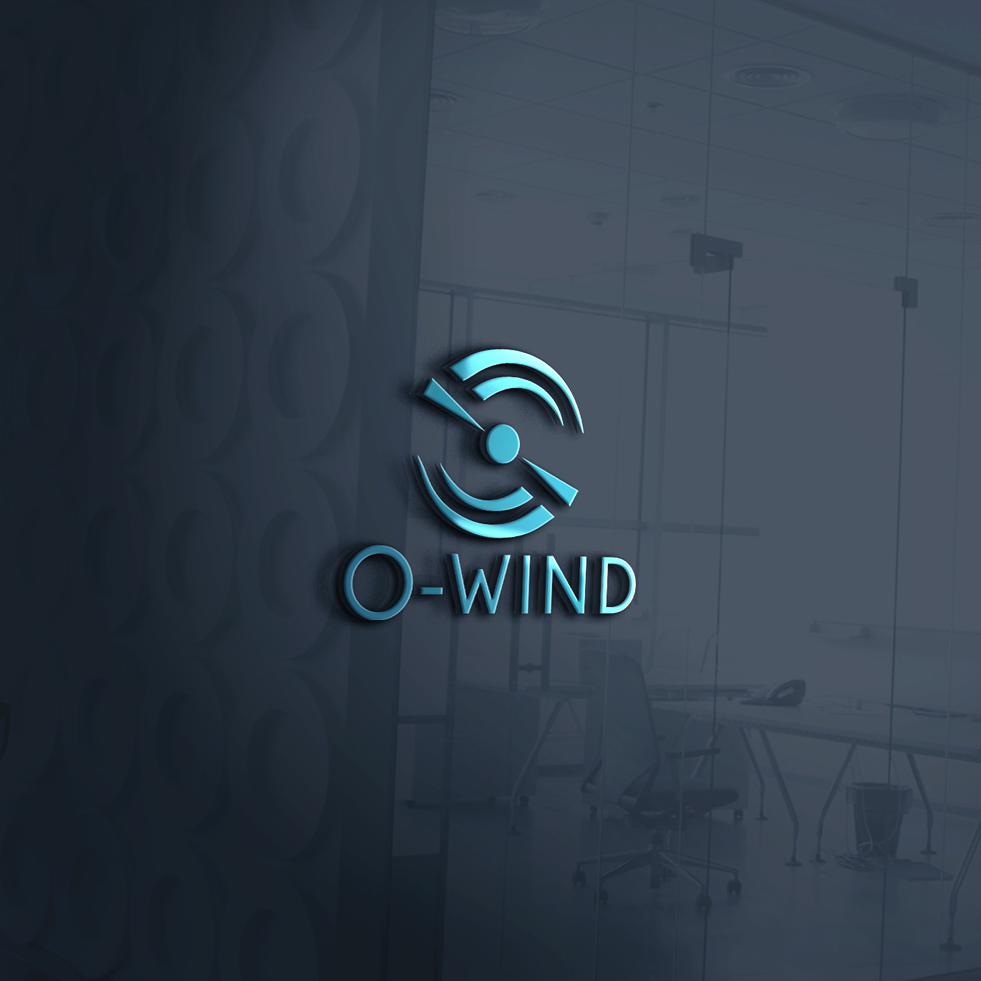 Logo Design by SteffySummer for this project | Design #27314739