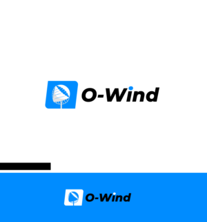 Logo Design by ecorokerz for this project | Design: #27315524