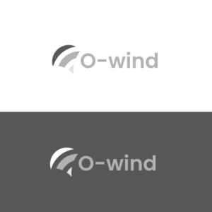 Logo Design by nzdesigners for this project | Design: #27330560
