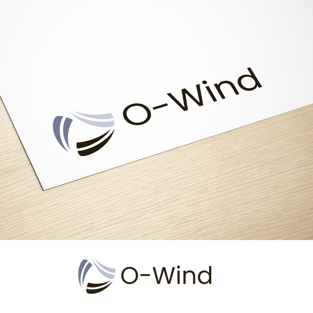 Logo Design by NZ Creatives for this project | Design #27330561