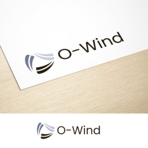 Logo Design by nzdesigners for this project | Design: #27330561