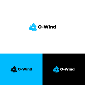 Logo Design by nzdesigners for this project | Design: #27330678