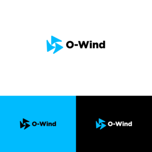 Logo Design by nzdesigners for this project | Design: #27330679