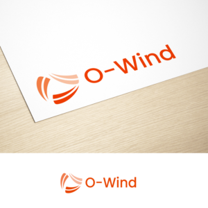 Logo Design by nzdesigners for this project | Design: #27428949