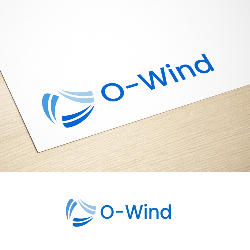 Logo Design by NZ Creatives for this project | Design #27428950