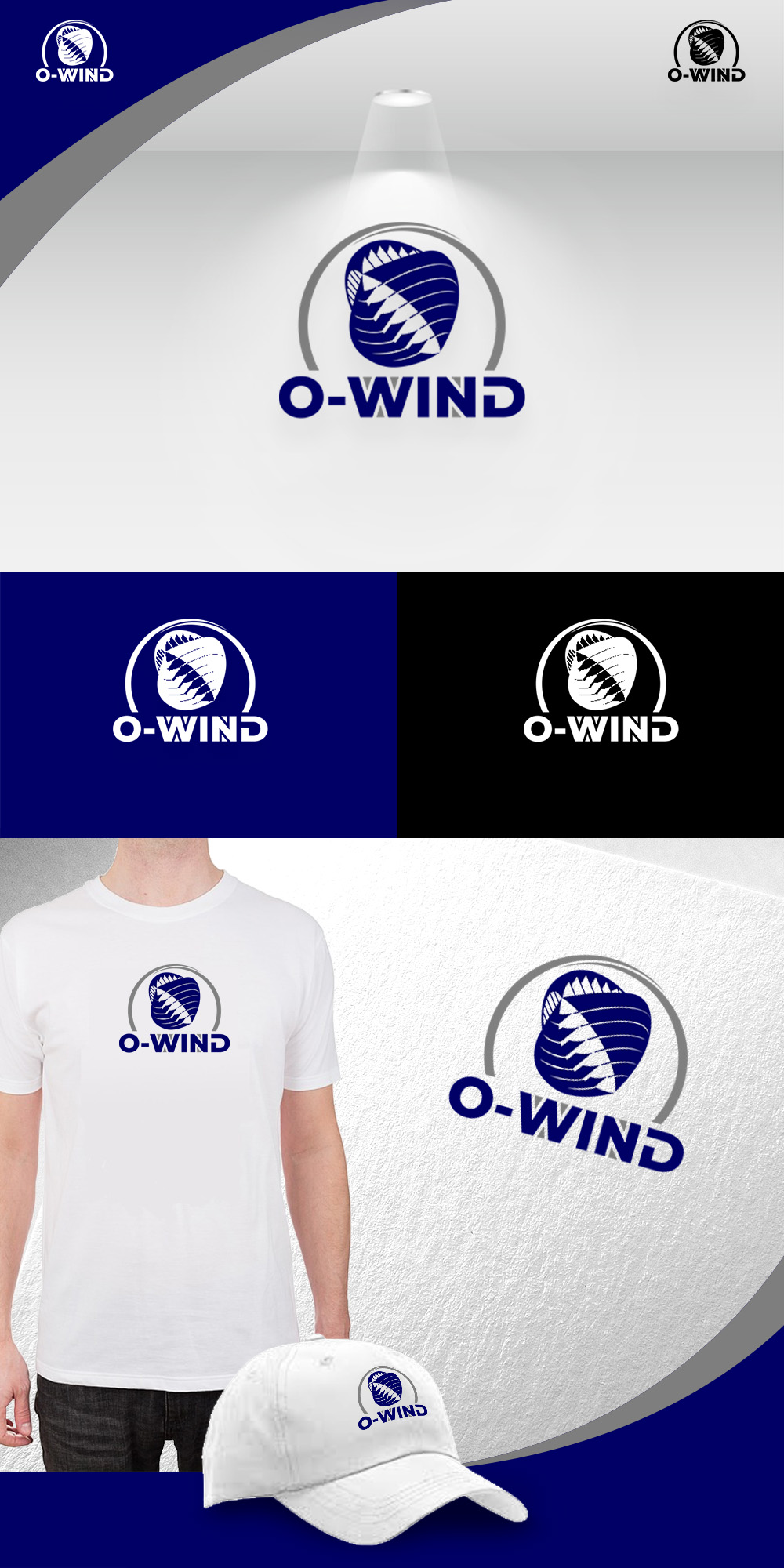 Logo-Design von FDesignIndonesia für dieses Projekt | Design #27314828