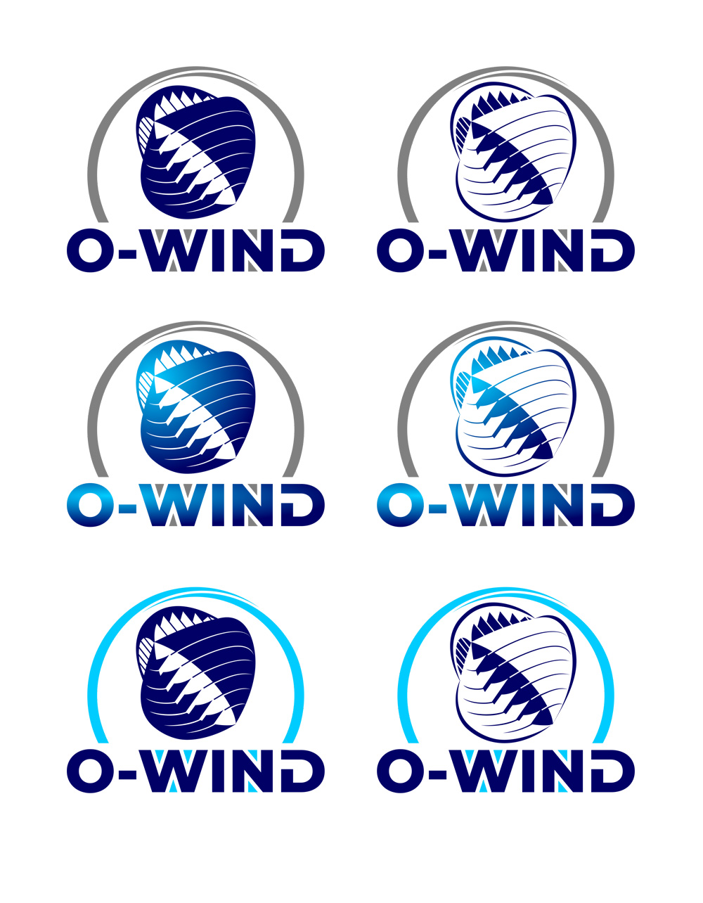 Logo-Design von FDesignIndonesia für dieses Projekt | Design #27314840