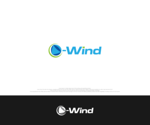 Logo Design by Hendy April for this project | Design: #27316502
