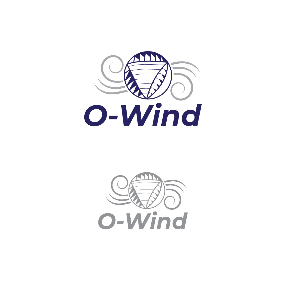 Logo Design by brand maker for this project | Design #27317135