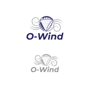 Logo Design by brand maker for this project | Design: #27317135