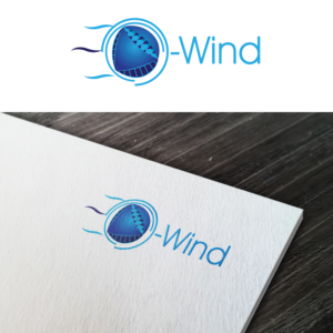 Logo Design by Maxo-Biz for this project | Design: #27317428