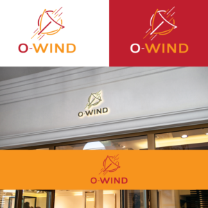 Logo Design by Maxo-Biz for this project | Design: #27317429