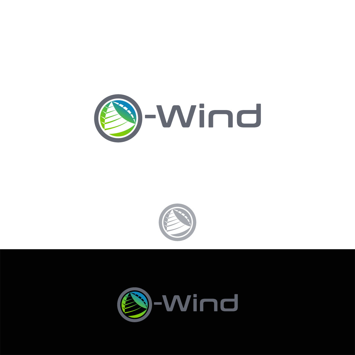 Logo Design by Minimal Studio for this project | Design #27322637
