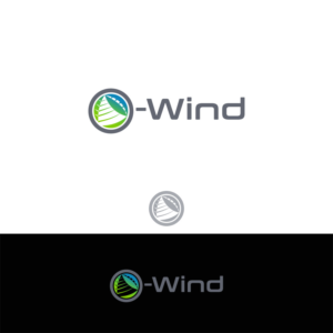 Logo Design by Minimal Studio for this project | Design: #27322637