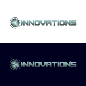 Logo Design by budybecker17 for this project | Design #27339247