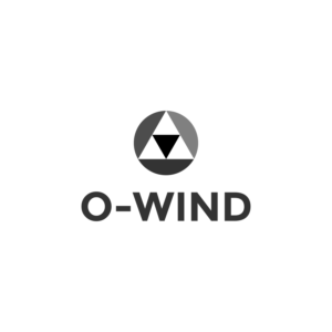 Logo Design by Zzamiq for this project | Design: #27318956