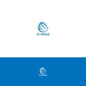 Logo Design by Haja_H2 for this project | Design: #27315102