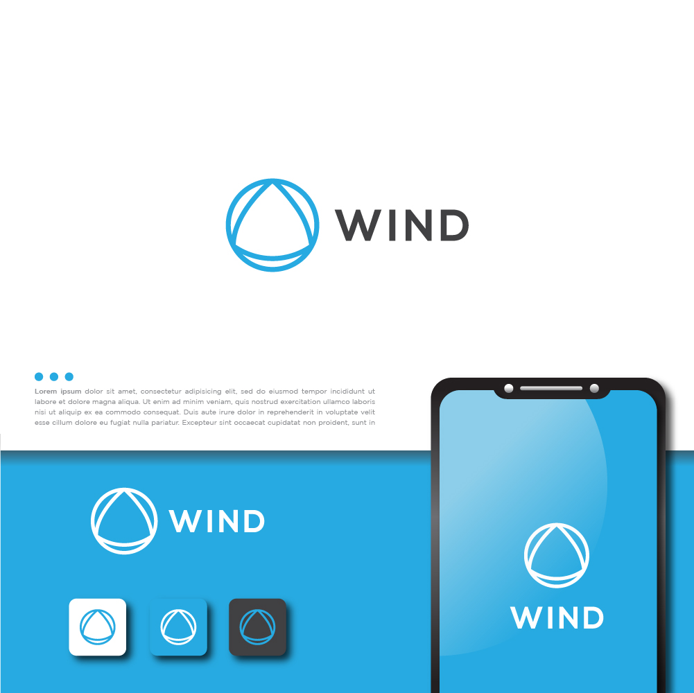 Logo Design by ArtPhrodith for this project | Design #27315181