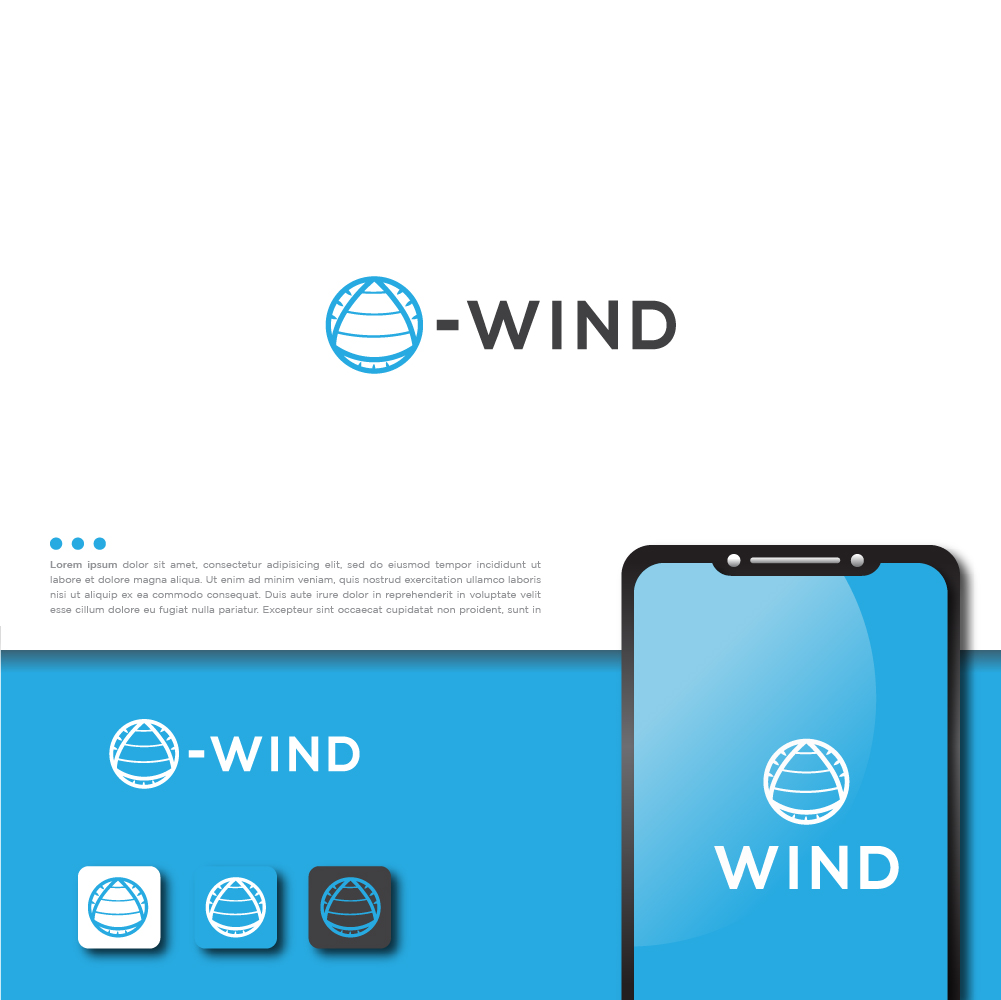 Logo Design by ArtPhrodith for this project | Design #27315182