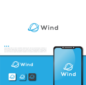 O-Innovations | Logo Design by ArtPhrodith