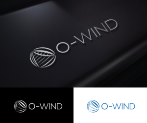 Logo Design by step forward 2 for this project | Design: #27315784