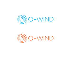 Logo Design by step forward 2 for this project | Design: #27427700