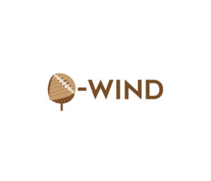 Logo Design by MH@Designer for this project | Design: #27315813