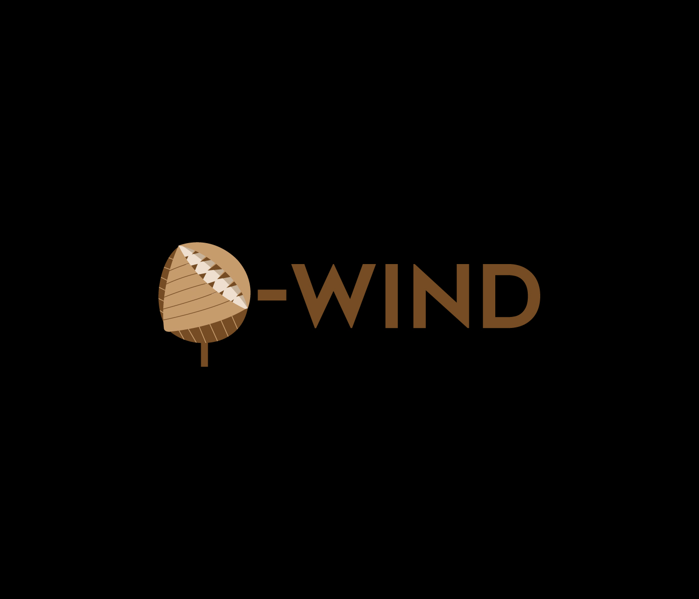Diseño de Logo por MH@Designer para este proyecto | Diseño #27315814
