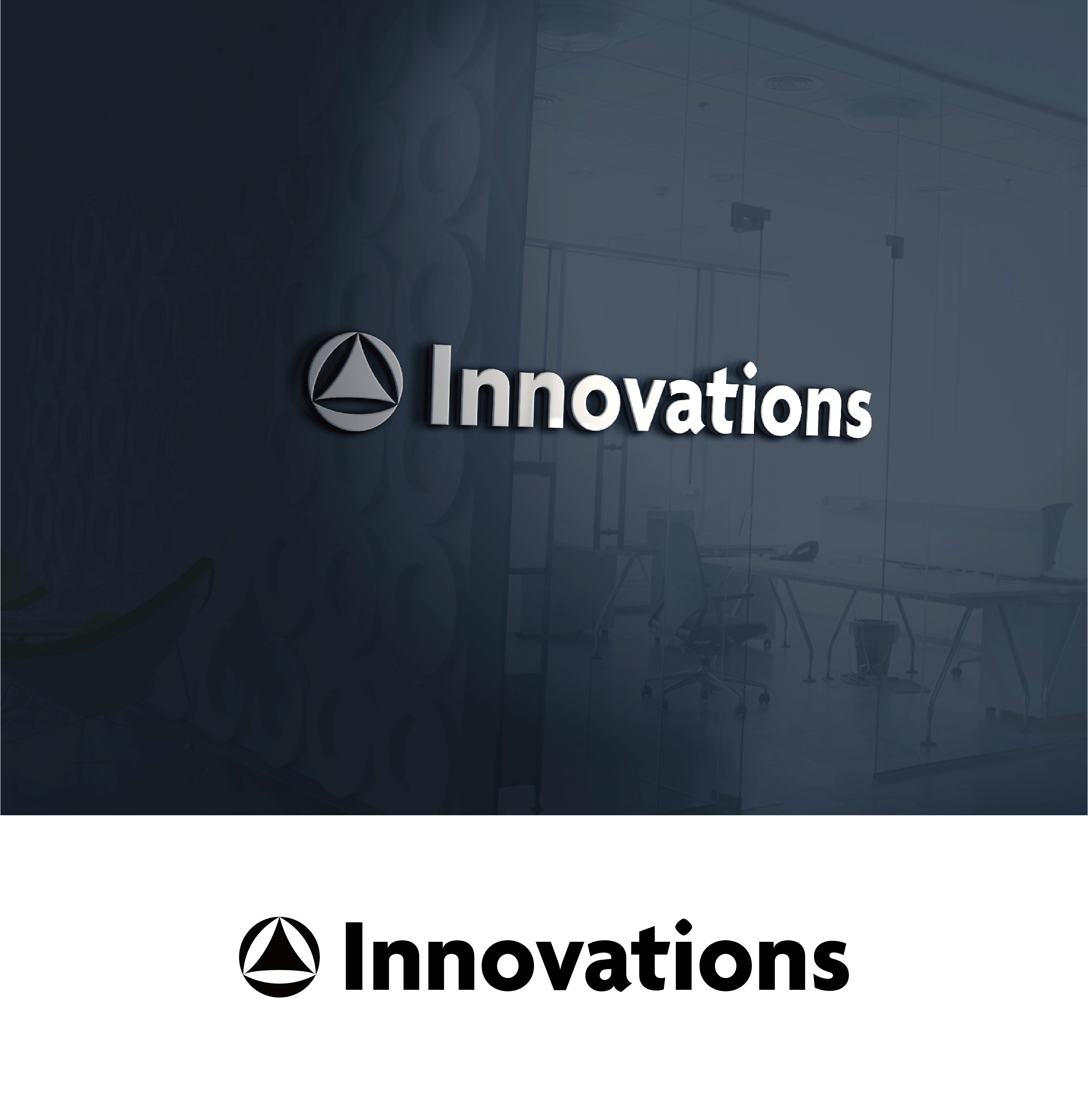 Diseño de Logo por Chau Lun So para este proyecto | Diseño #27330361