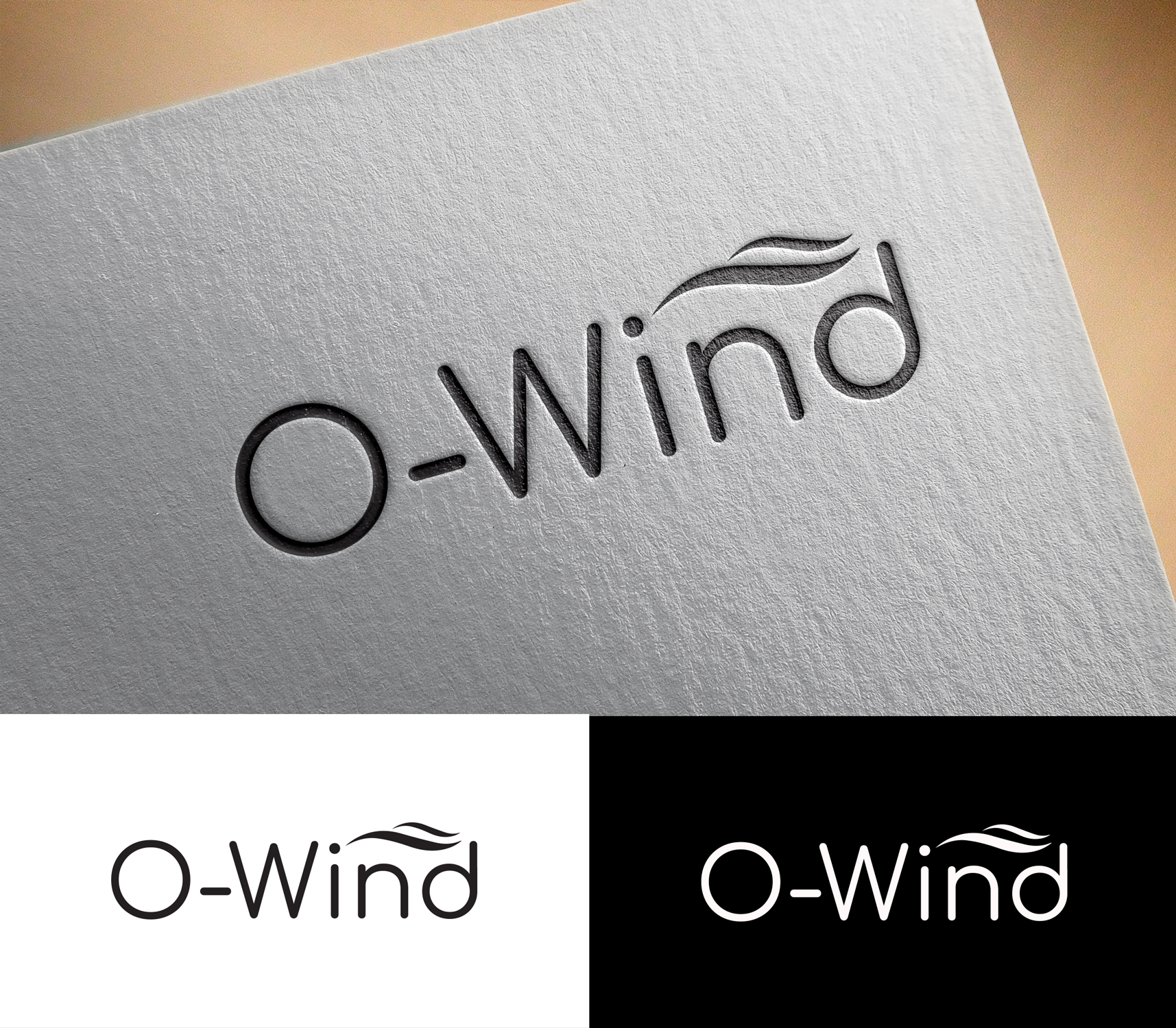 Diseño de Logo por u2square para este proyecto | Diseño #27317480