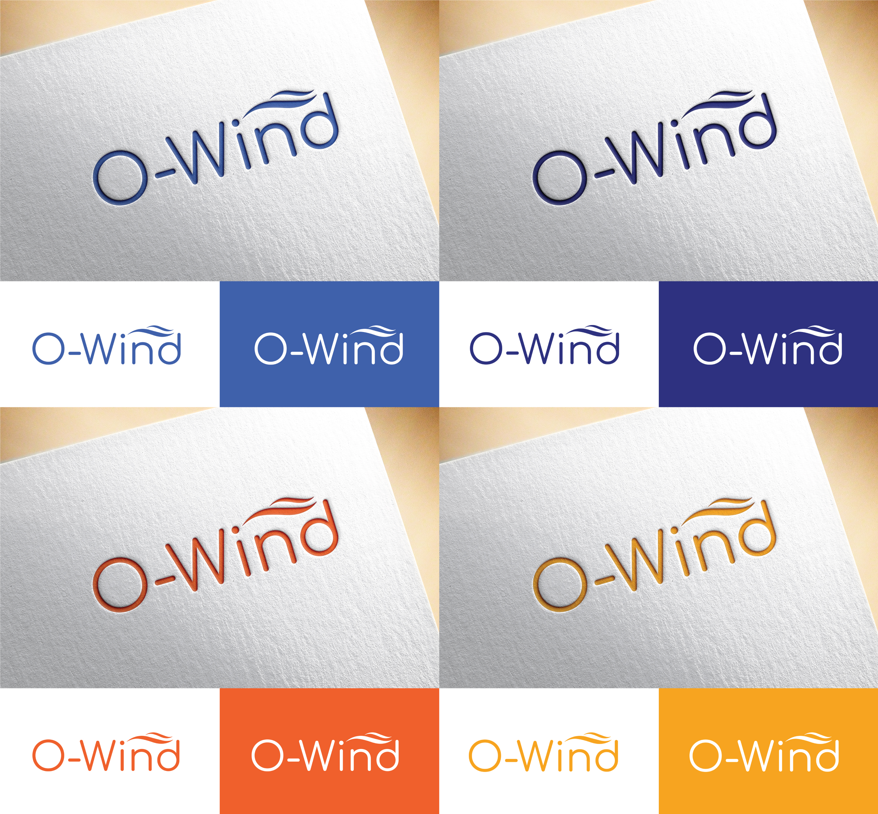 Logo Design by u2square for this project | Design #27529317