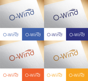 Logo Design by u2square for this project | Design: #27529317
