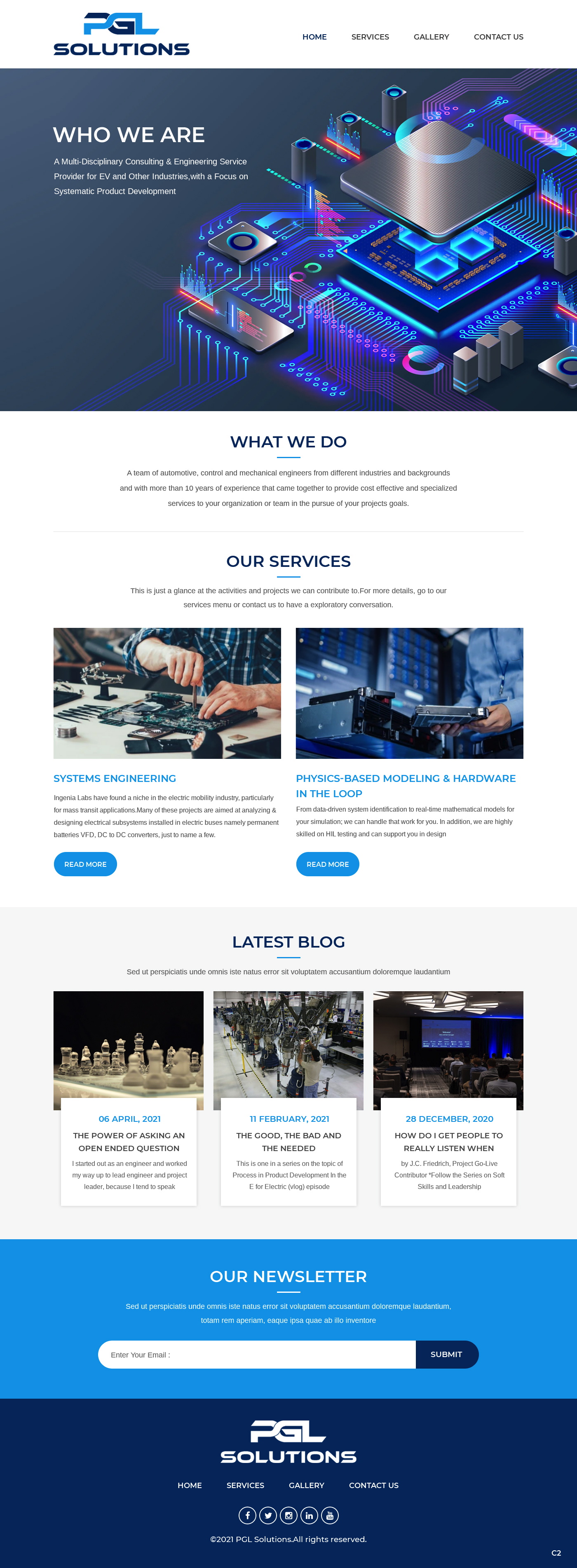 Web Design par pb pour ce projet | Design #27318293