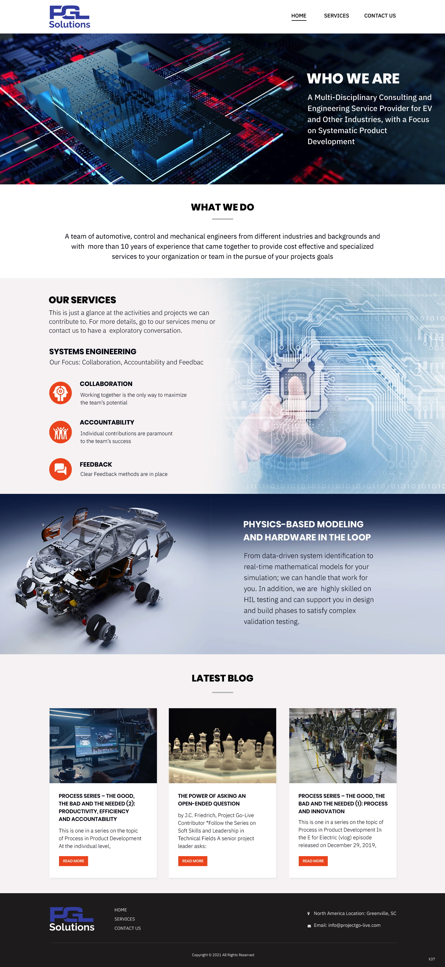 Web Design par pb pour ce projet | Design #27328778