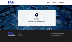 Web Design par pb pour ce projet | Design : #27328780