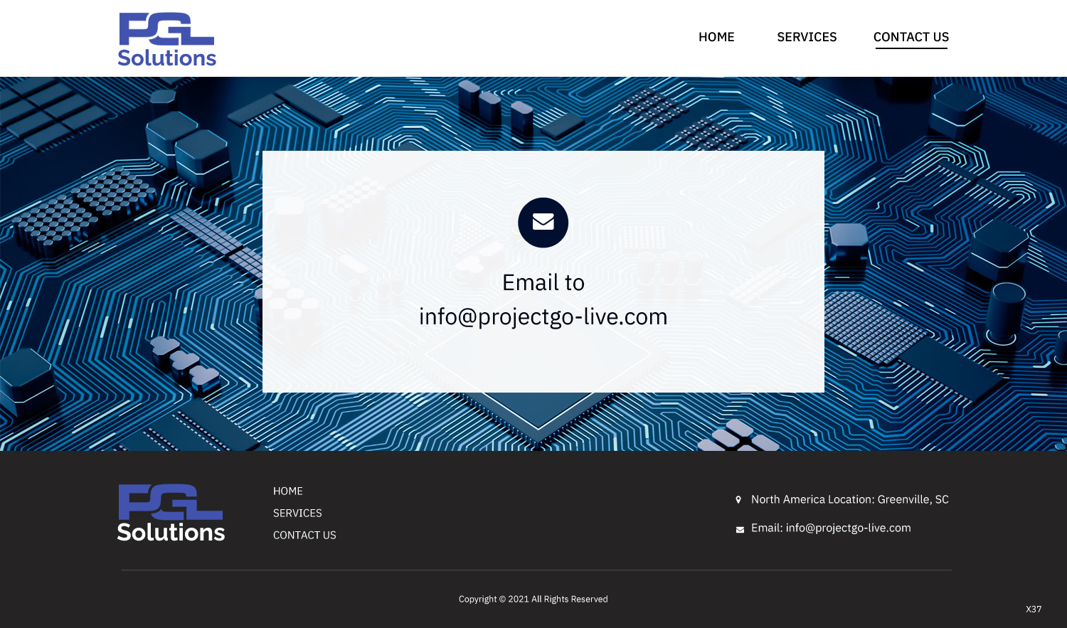 Web-Design von pb für dieses Projekt | Design #27337663