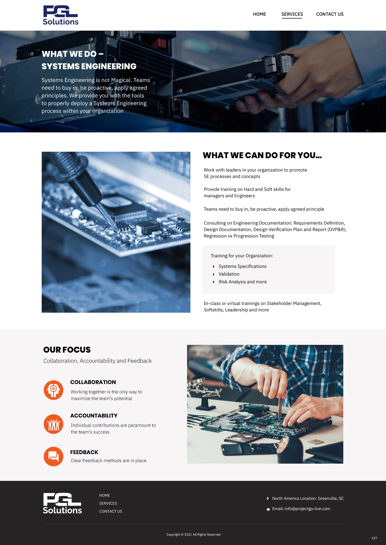 Web Design par pb pour ce projet | Design #27351360