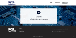 Web Design par pb pour ce projet | Design : #27351361