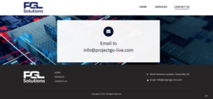 Web Design par pb pour ce projet | Design : #27357580