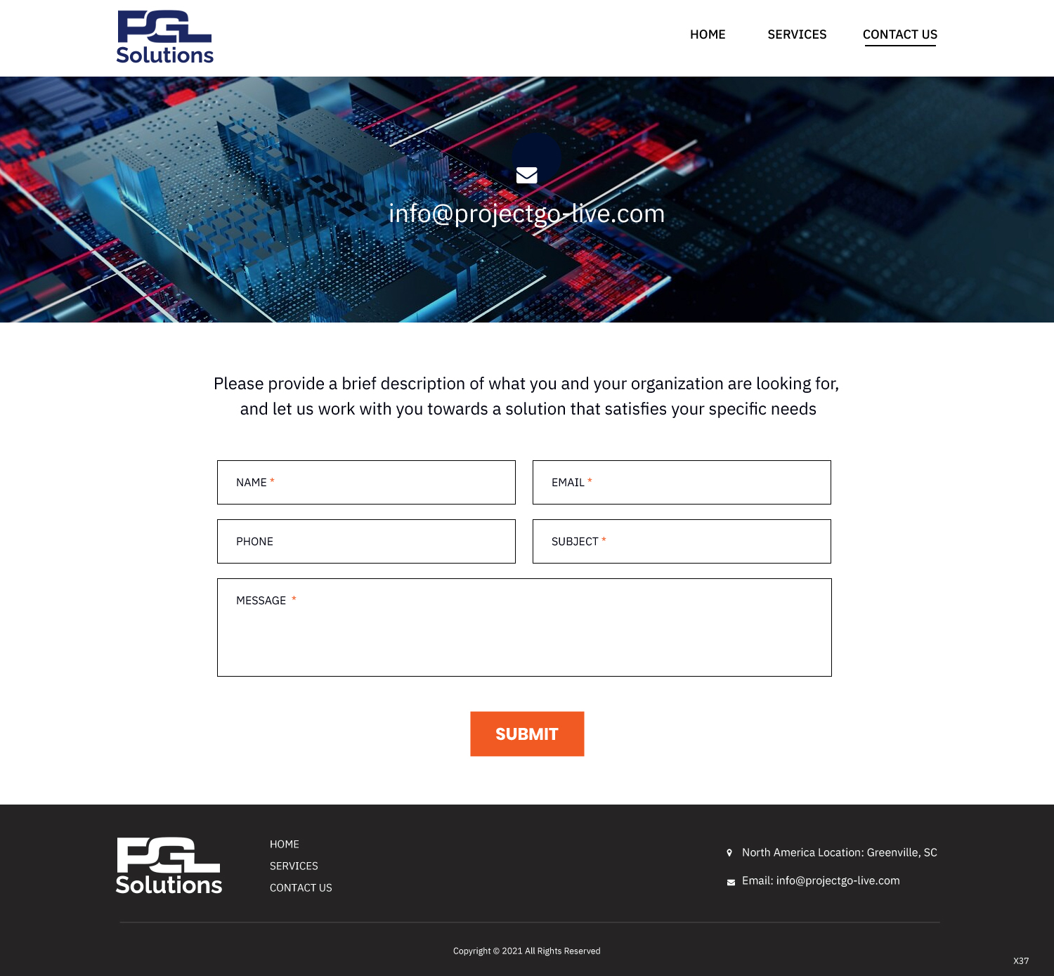Web Design par pb pour ce projet | Design #27370861