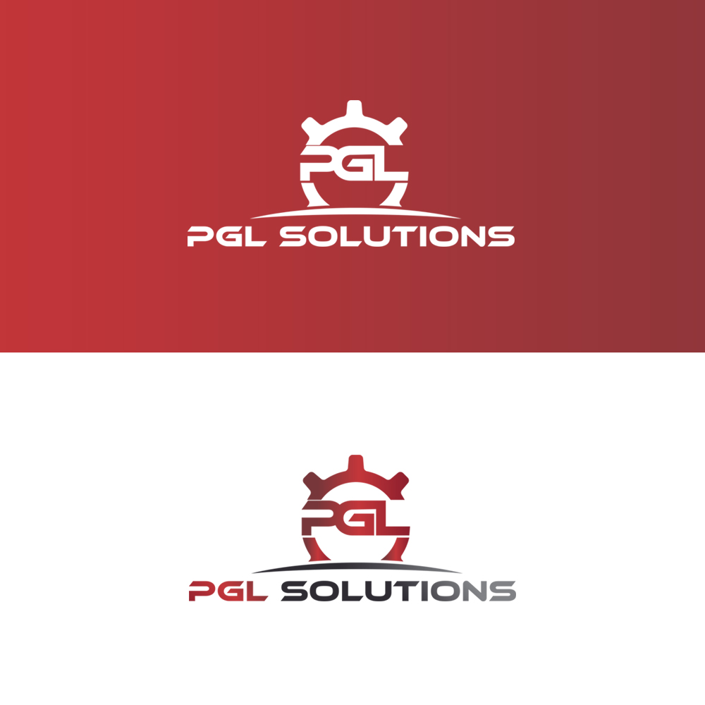 Web Design by NZ Creatives for this project | Design #27317696