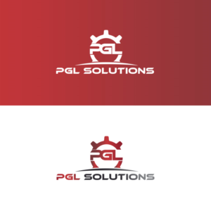 Web Design par nzdesigners pour ce projet | Design : #27317696