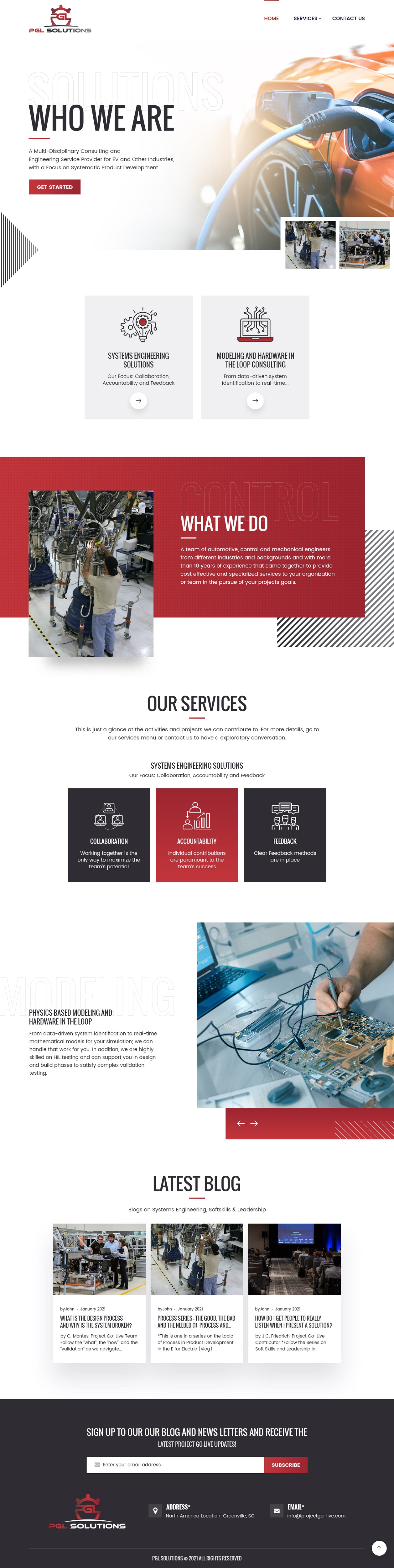 Web Design par NZ Creatives pour ce projet | Design #27317697
