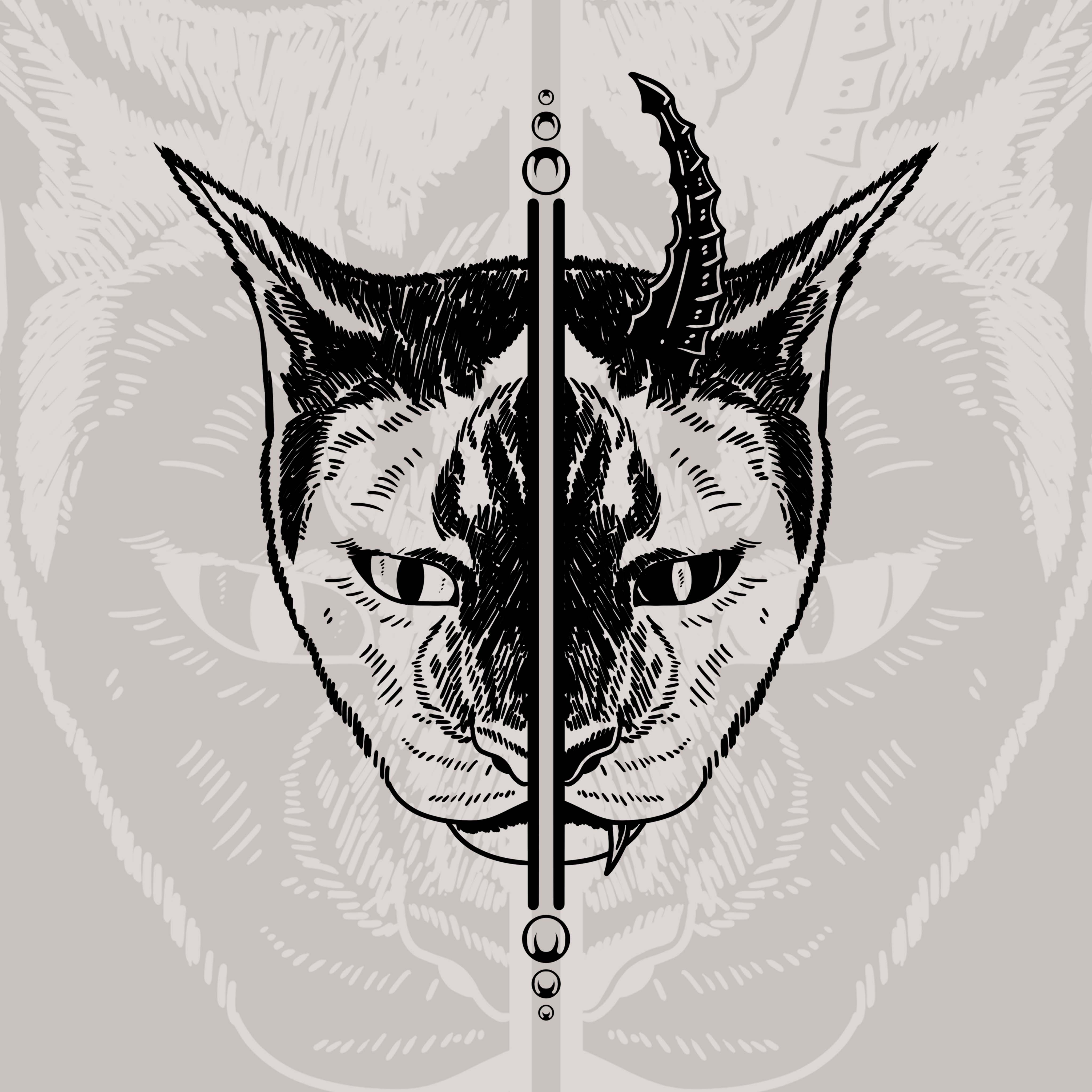 Tattoo Design by Rifqi 7 for this project | Design #27319861